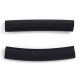 Gibraltar SC-BUMP Rubber Drum Bumper Guards  (2pk)